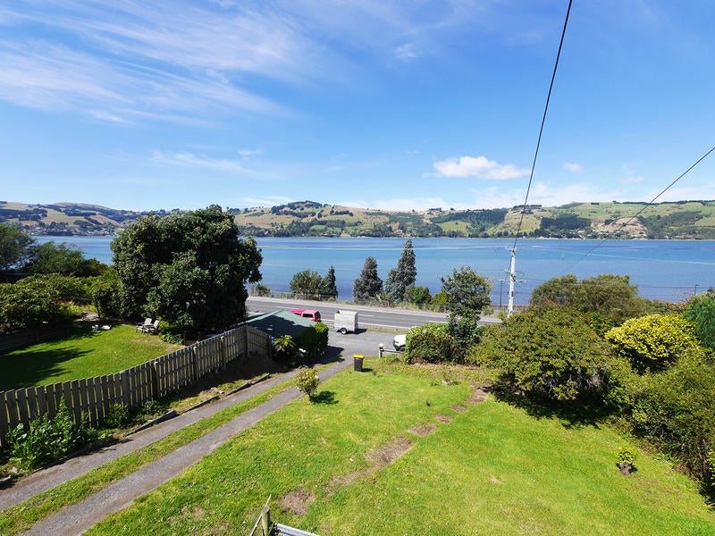335 Ravensbourne Road, Maia, Dunedin - Carousel 2