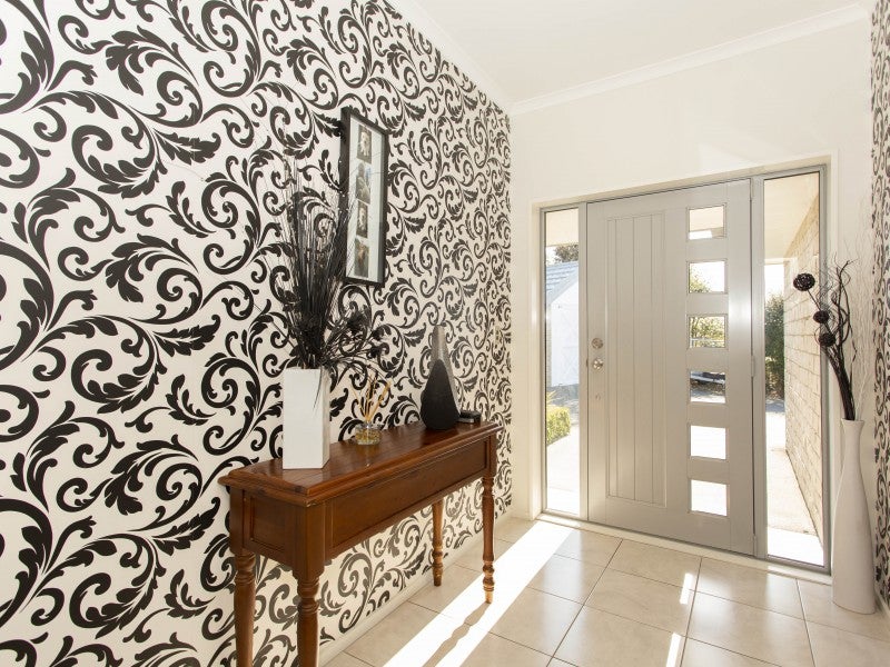 18 Torbay Avenue, Huntingdon, Ashburton - Carousel 2