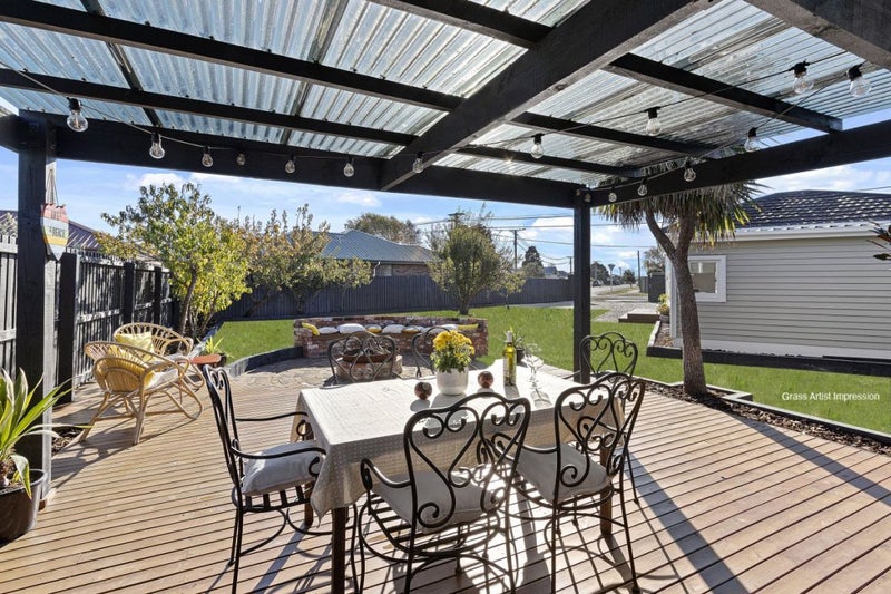 54 Marriotts Road, North New Brighton, Christchurch - Carousel 2