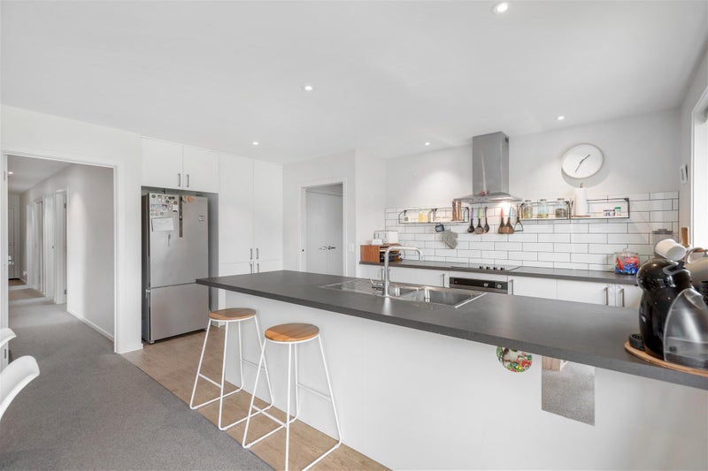 14 Chadlington Way, Lower Shotover, Queenstown - Carousel 2