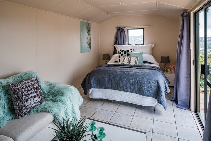 36 Nalanda Crescent, Broadmeadows, Wellington - Carousel 26