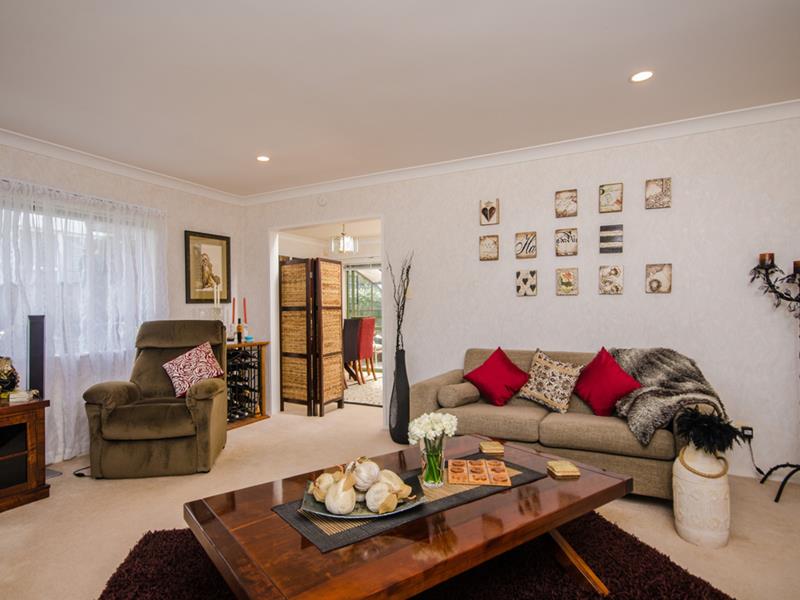 3 Rongo Road, Royal Oak, Auckland - Carousel 2