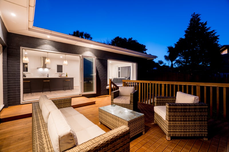 36 Aberdeen Road, Saint Clair, Dunedin - Carousel 23