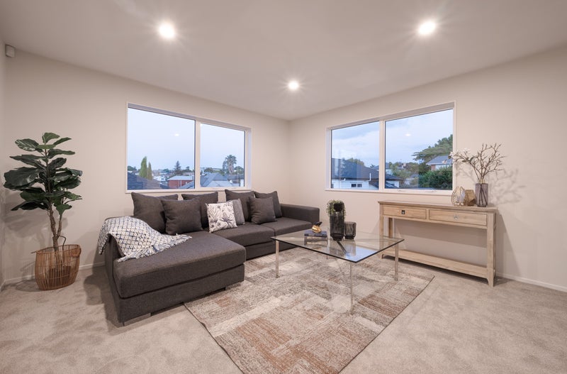 82C Moore Street, Howick, Auckland - Carousel 26