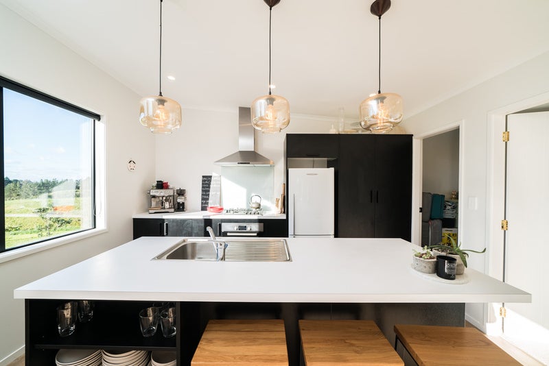 74B WALTER HENRY DRIVE, omanawa, Western Bay Of Plenty - Carousel 2