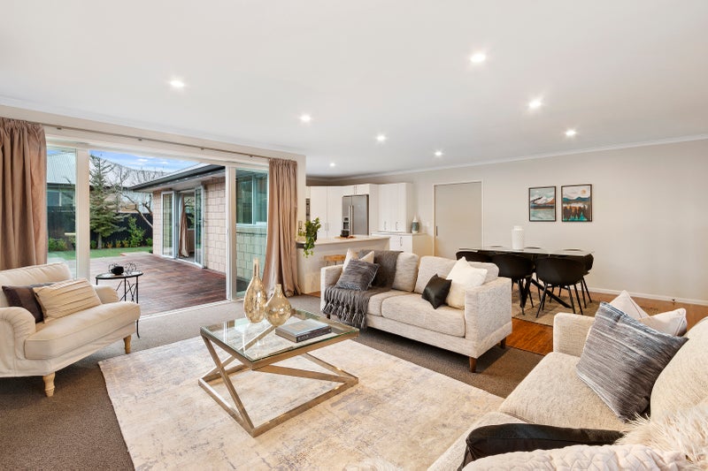 243A Ashgrove Terrace, Somerfield, Christchurch - Carousel 2