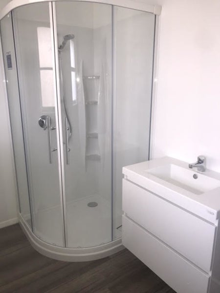 748 Fergusson Drive, Elderslea, Upper Hutt - Carousel 1