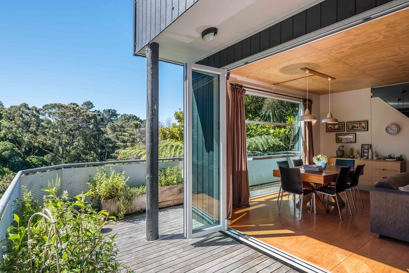 10A Laura Avenue, Brooklyn, Wellington - Carousel 1
