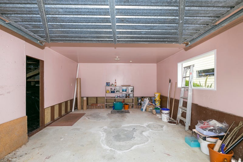 4 Bloomsbury Grove, Newlands, Wellington - Carousel 14