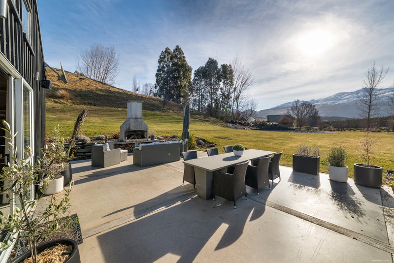 0 Domain Road, Speargrass Flat, Queenstown - Carousel 2