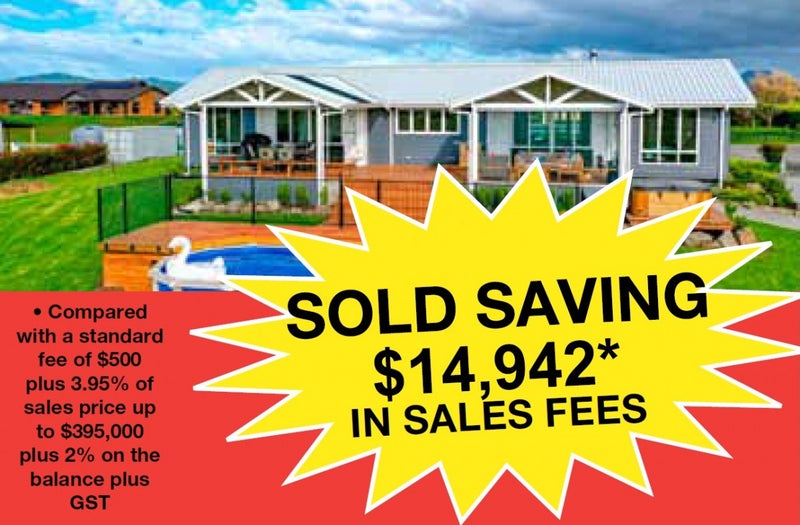 122E Powdrell Road, Whakatane - Carousel 1