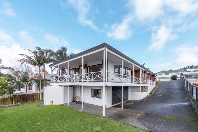 8 Castaway Place, Gulf Harbour, Whangaparaoa - Carousel 2