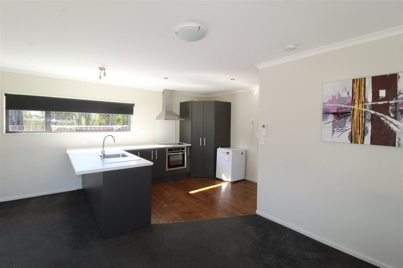 45 Argyle Street, Weston, Oamaru - Carousel 2