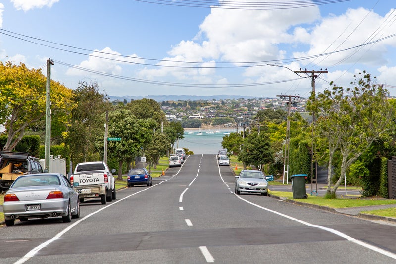 281 West Tamaki Road, Wai o Taiki Bay, Auckland - Carousel 23