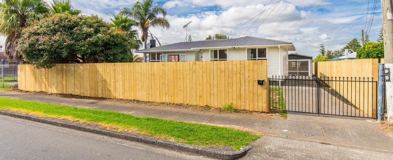 55 Favona Road, Favona, Auckland - Carousel 17