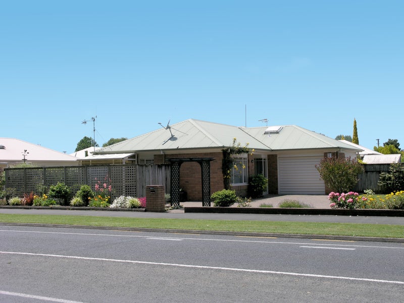 30A Brooklyn Road, Claudelands, Hamilton - Carousel 20