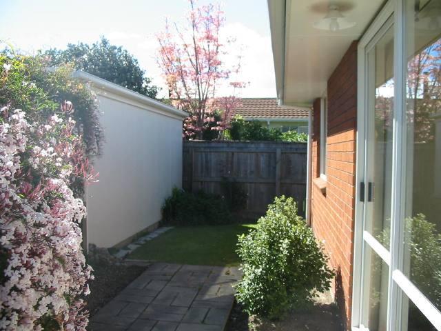 73A Budge Street, Riversdale, Blenheim - Carousel 6