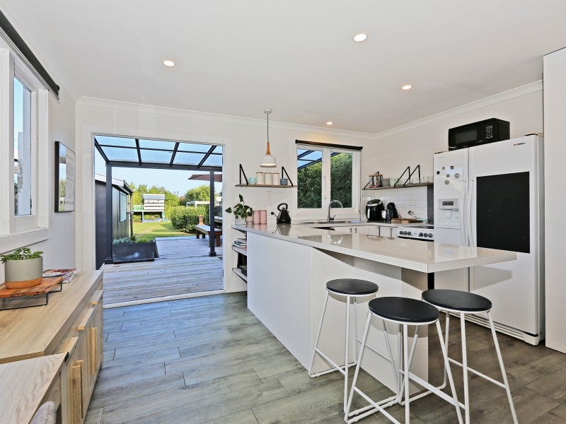 1021 Waipuna Street, Mahora, Hastings - Carousel 2