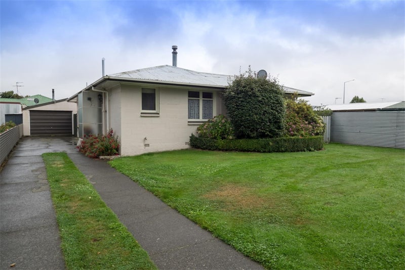 37 Trevors Road, Hampstead, Ashburton - Carousel 15