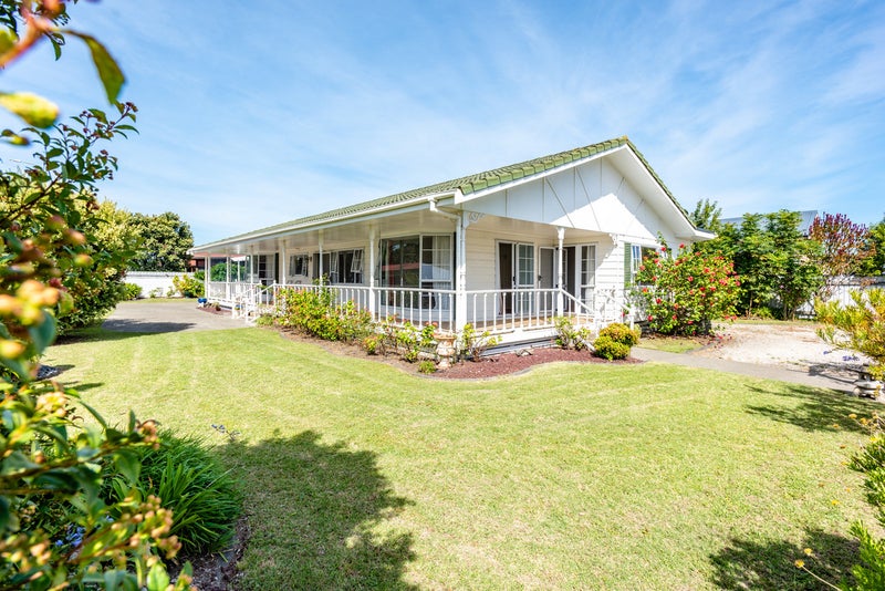 40 Awapuni Road, Awapuni, Gisborne - Carousel 2