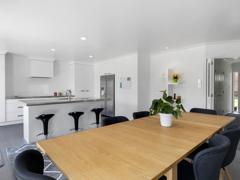 257 Te Puna Road, Te Puna - Carousel 2