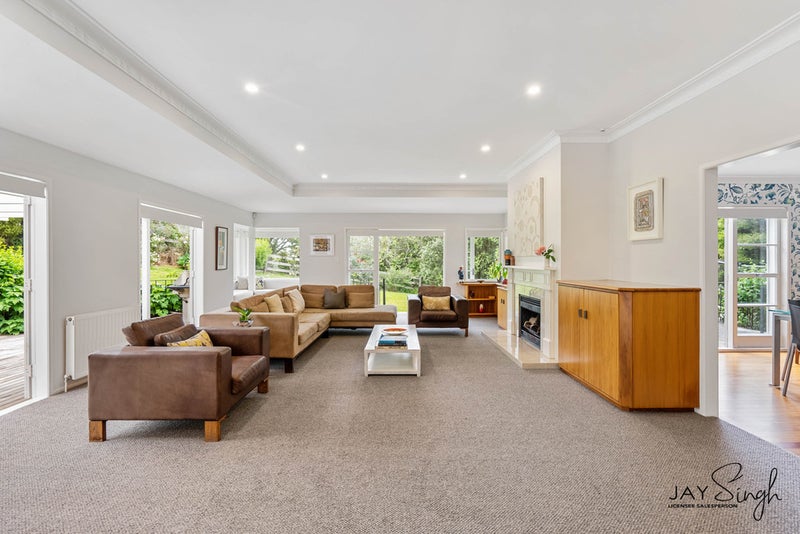 388 North Road, Papakura - Carousel 2