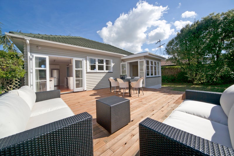 3 Moata Road, One Tree Hill, Auckland - Carousel 2