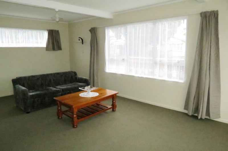 7A Bracken ST, PETONE, LOWER HUTT - Carousel 2