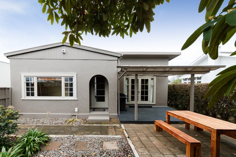 31 Havill Street, Takaro, Palmerston North - Carousel 19