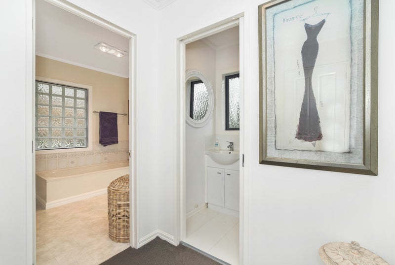 91 Victory Street, Welcome Bay, Tauranga - Carousel 26