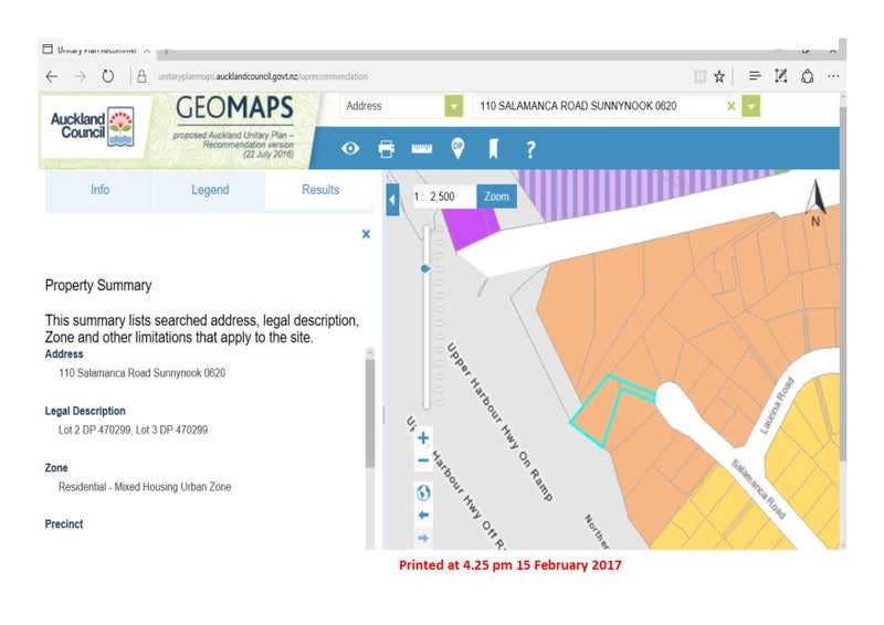 108 Salamanca Road, Sunnynook, Auckland - Carousel 2