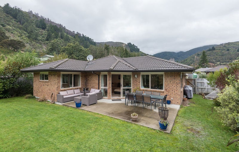 494 Brook Street, The Brook, Nelson - Carousel 17
