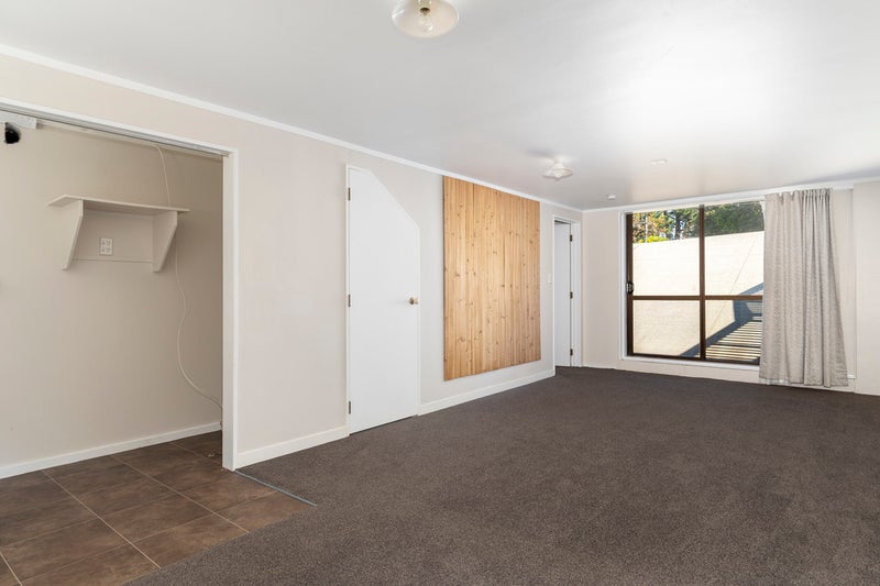 1 Harrier Street, Parkvale, Tauranga - Carousel 18