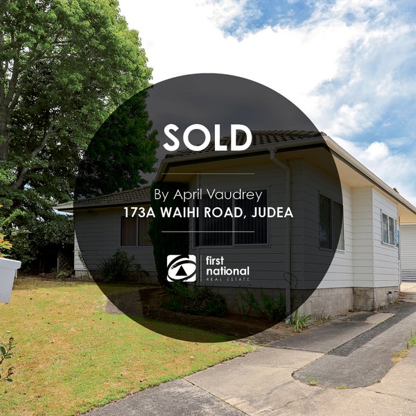 173A Waihi Road, Judea, Tauranga - Carousel 1