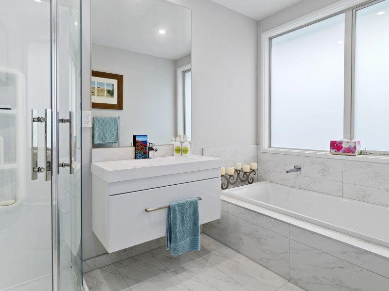 40 St Pauls Drive, Brookfield, Tauranga - Carousel 18