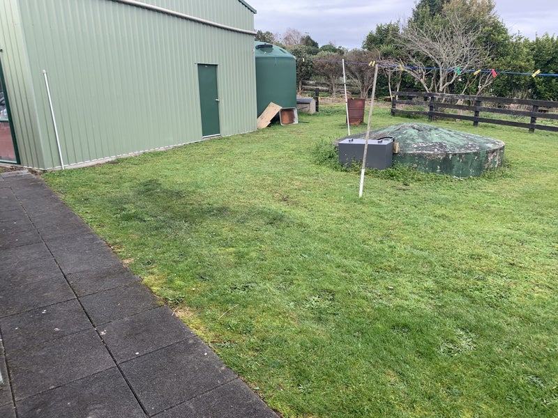 19A Jon Roe Drive, Whatawhata, Hamilton - Carousel 12