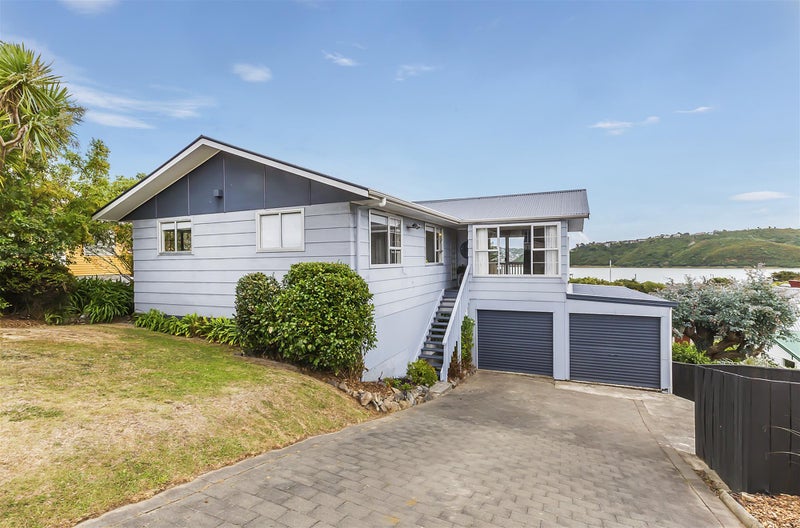 60 Tweed Road, Papakowhai, Porirua - Carousel 1