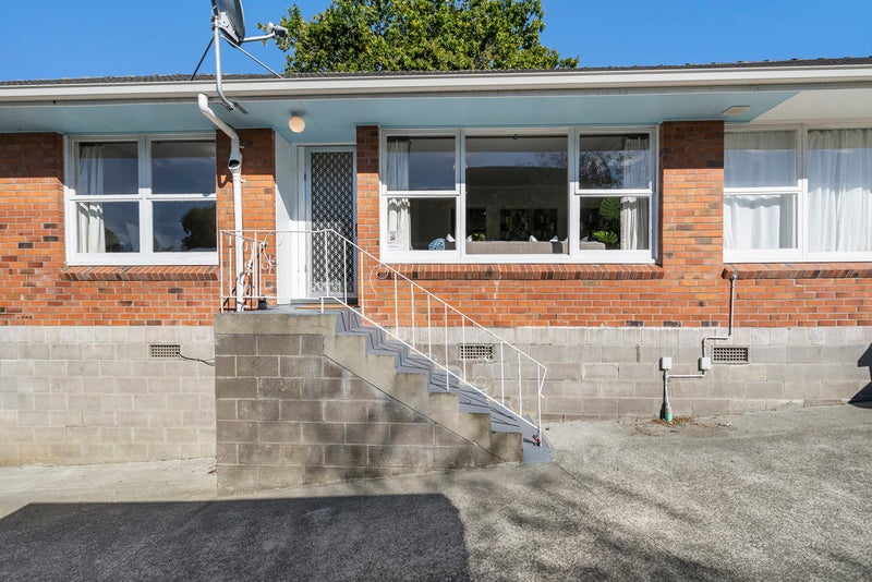5/23 Belle Vue Avenue, Northcote Point, Auckland - Carousel 1