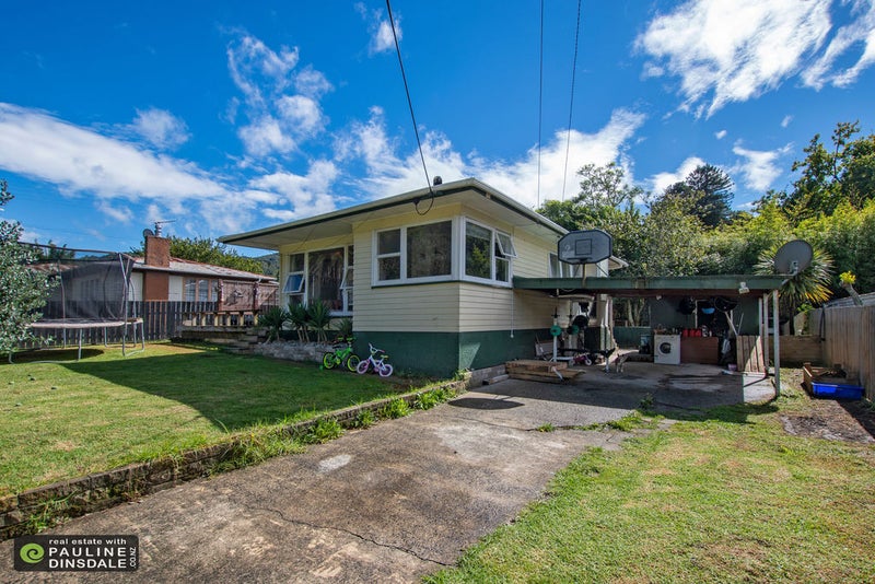 26 Silverstream Road, Horahora, Whangarei - Carousel 2