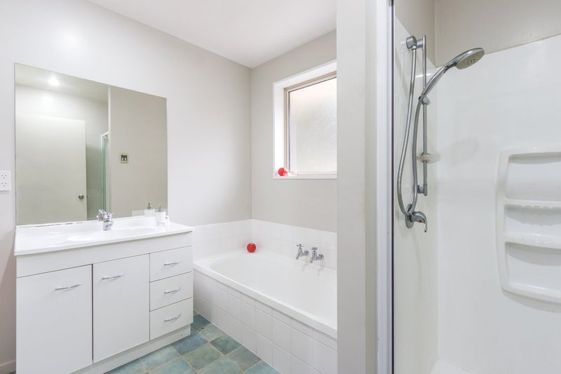 30A Martindales Road, Heathcote Valley, Christchurch - Carousel 12