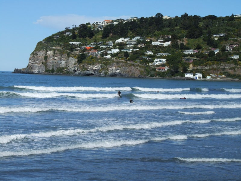 135 Glenstrae Road, REDCLIFFS, CHRISTCHURCH - Carousel 5