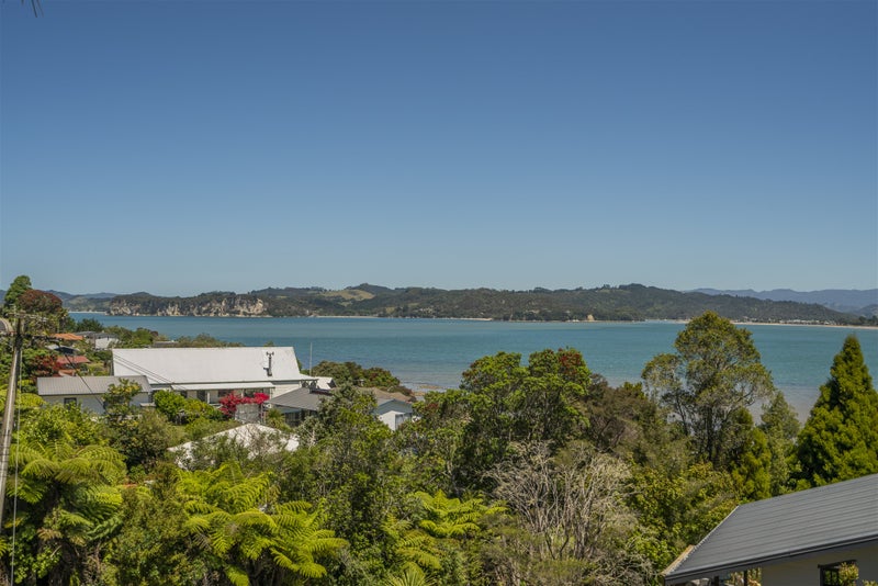 12 Haddon Crescent, Whitianga, Whitianga - Carousel 1