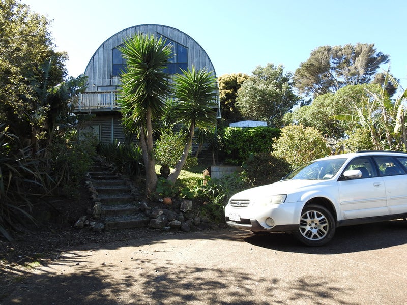 59 Frank Street, Oneroa, Waiheke Island - Carousel 2