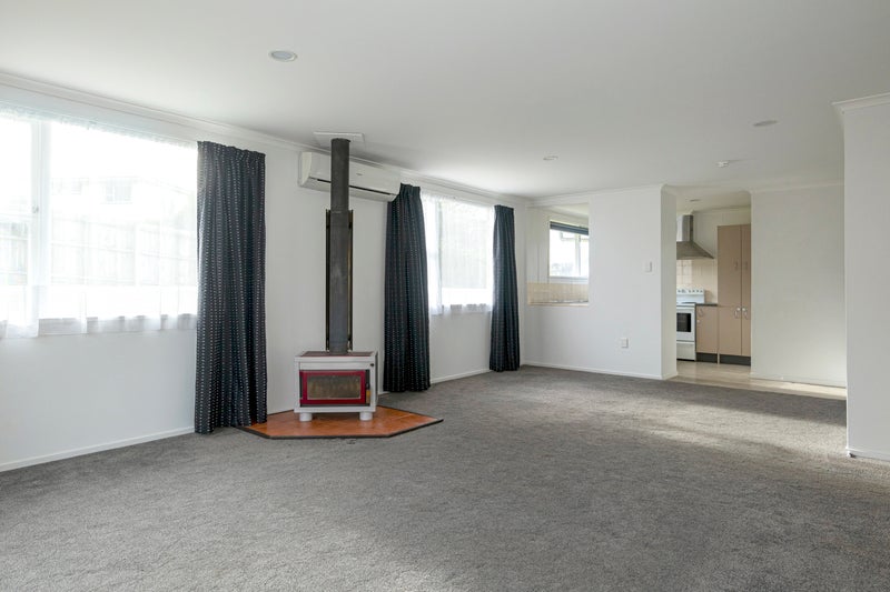 25 Benmore Street, Glenwood, Timaru - Carousel 2