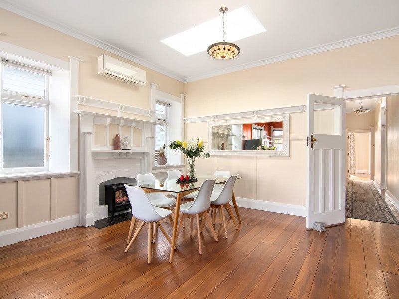 114 Milton Street, The Wood, Nelson - Carousel 2