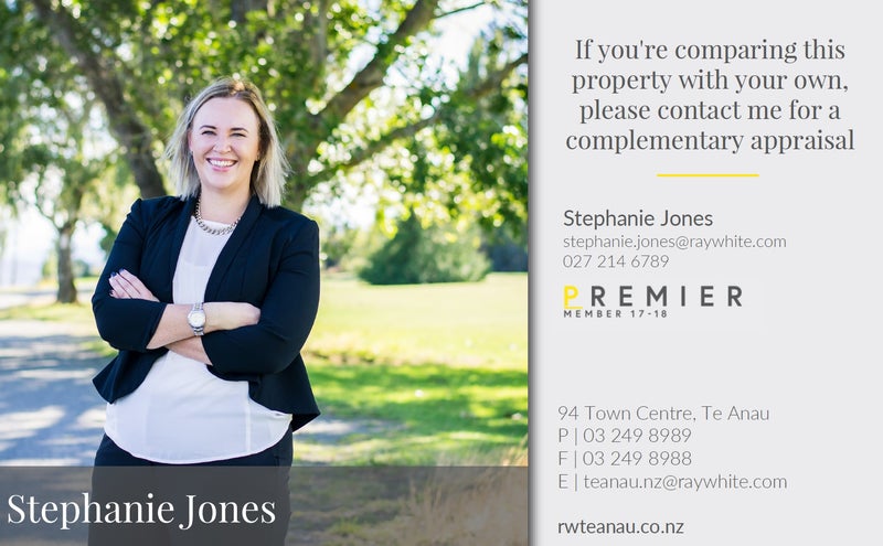 0 Anderson Street, Blacks Point, Reefton - Carousel 15