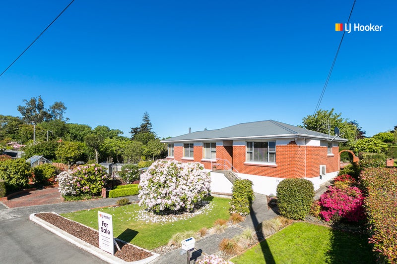 3 Pottinger Street, Green Island, Dunedin - Carousel 13