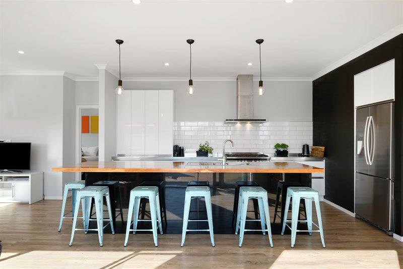 85 Hamilton Drive, Wainui, Gisborne - Carousel 2