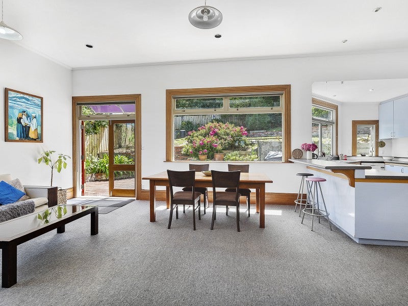 23 Stafford Street, Mount Victoria, Wellington - Carousel 2