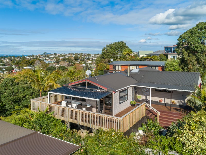 47 Layton Road, Manly, Whangaparaoa - Carousel 2